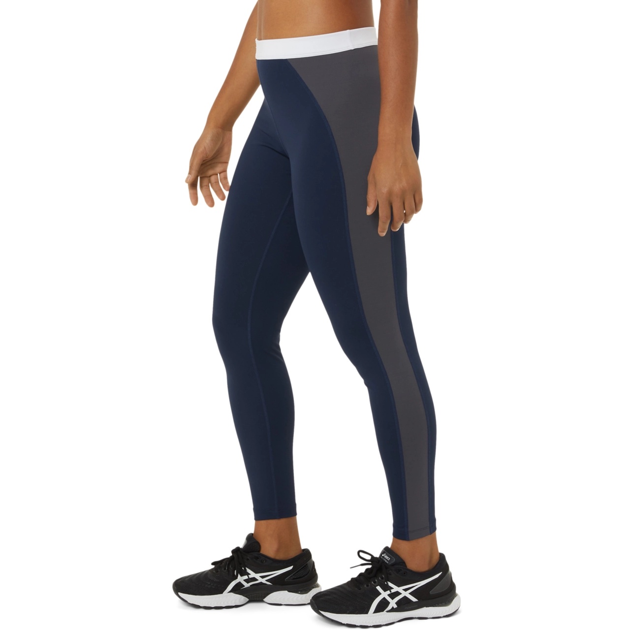 WOMEN'S THE NEW STRONG rePURPOSED TIGHT - 3