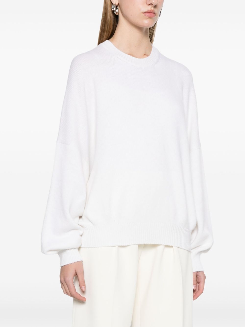 Margaux sweater - 3