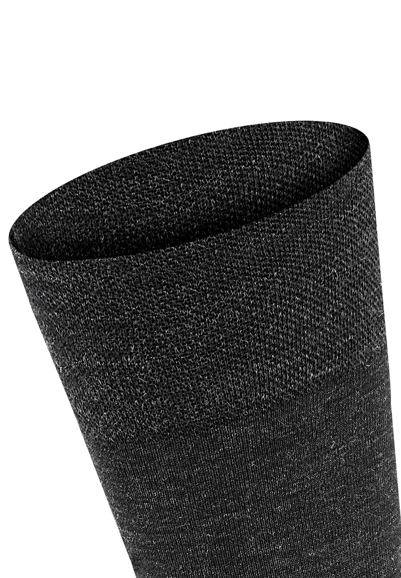 Sensitive Berlin Socks 4