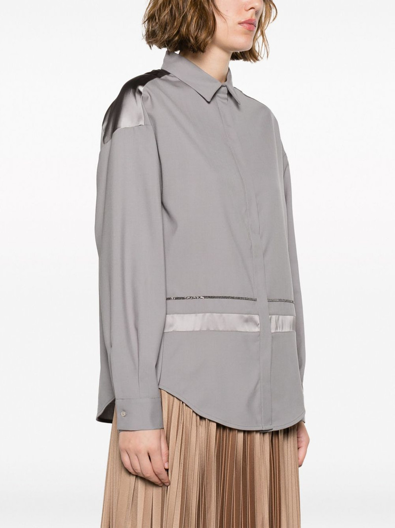 long-sleeves merino shirt 3