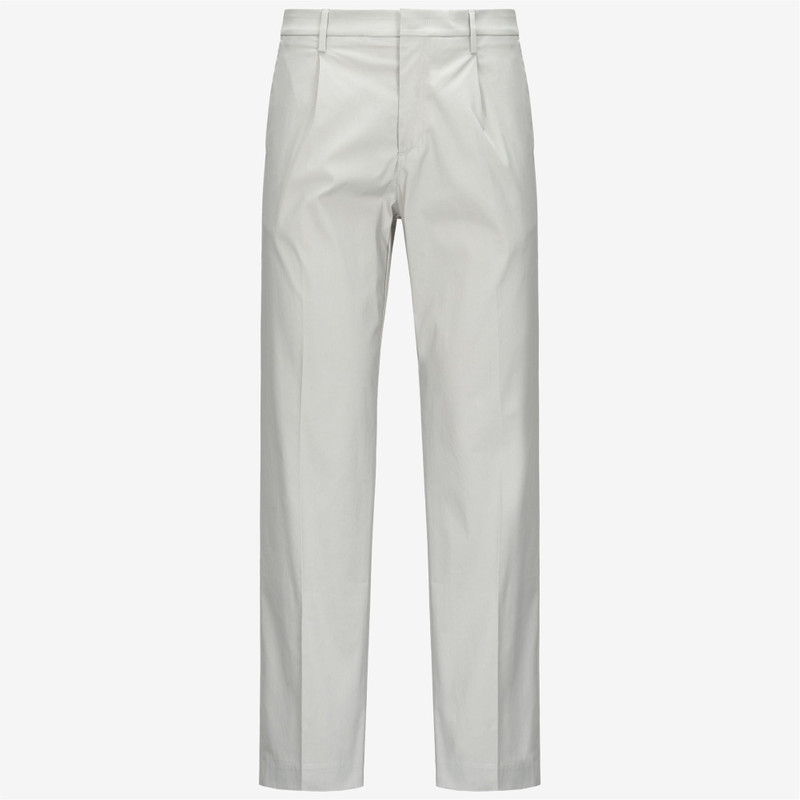 RALPH TWILL TECH 1