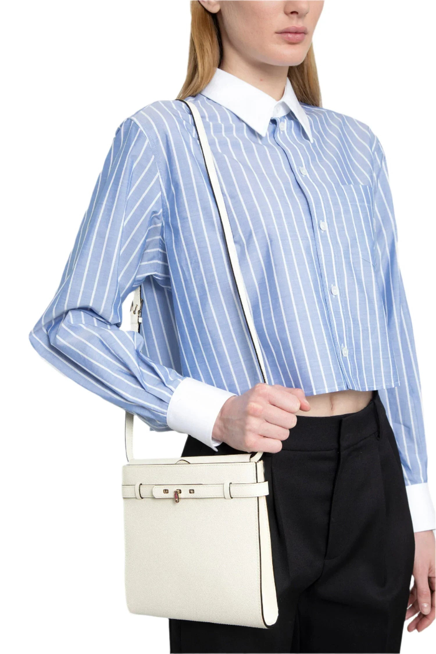 Shoulder-Bags - 4