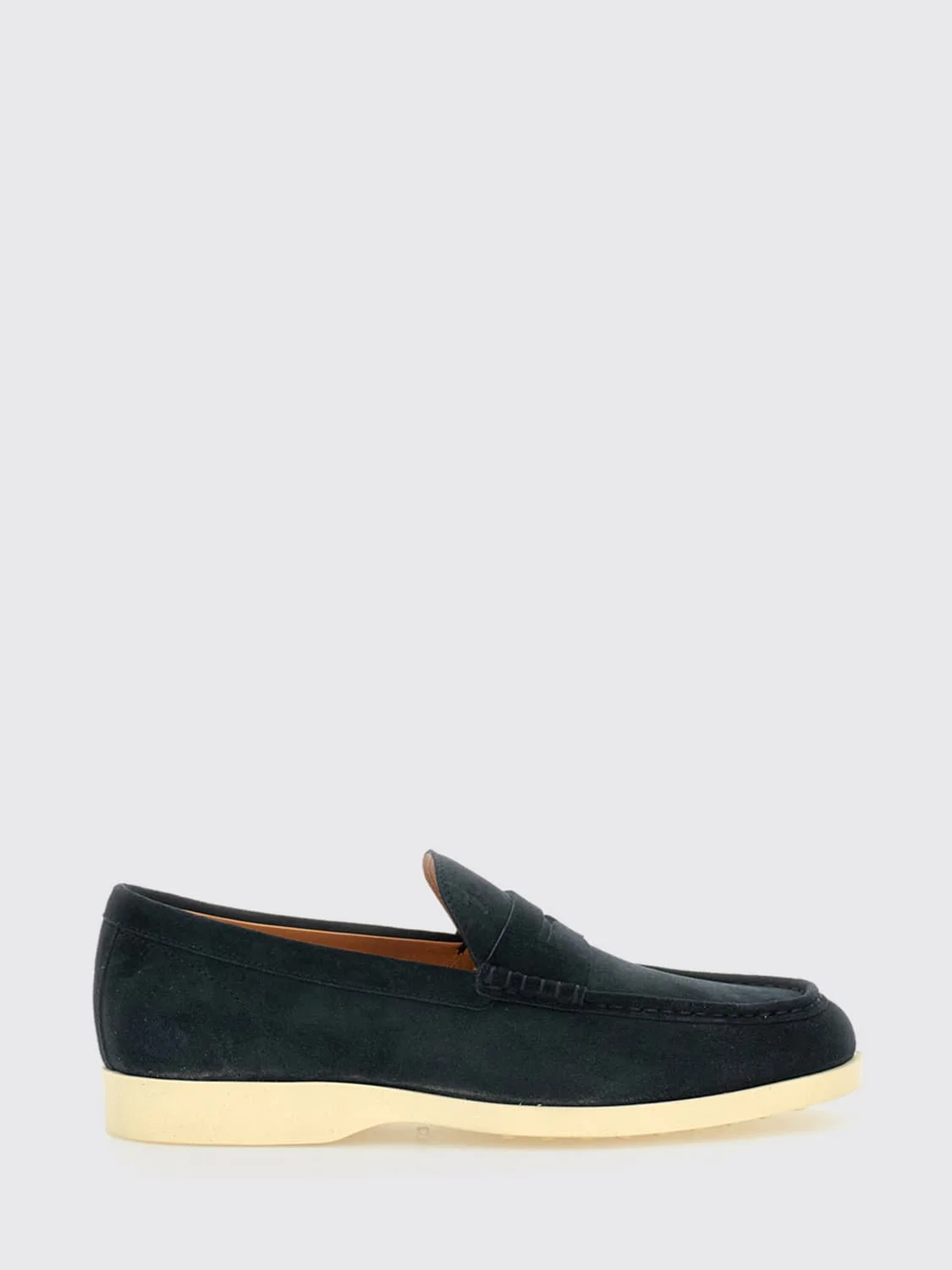 Loafers men Tod's - 1