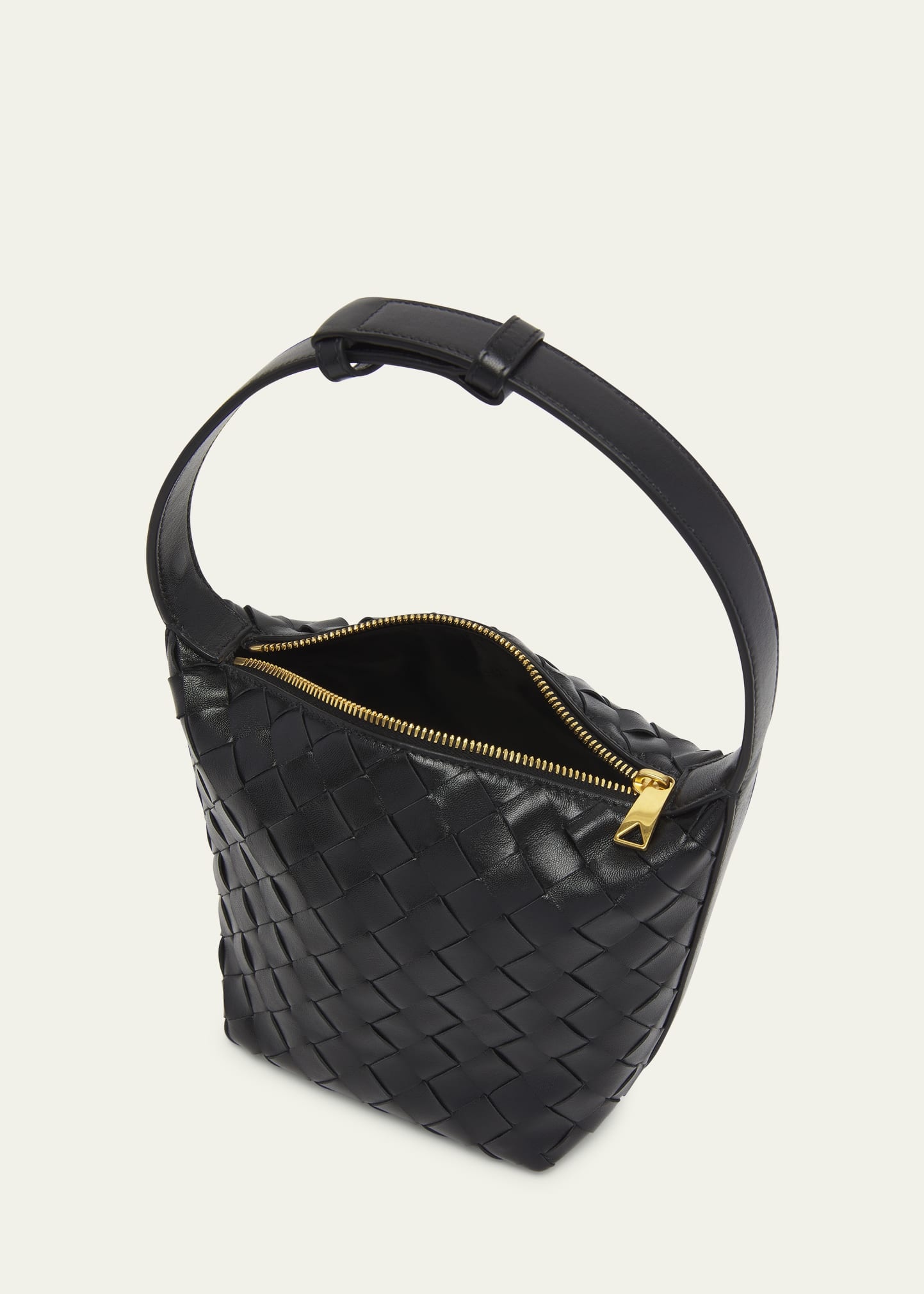 Candy Wallace Bag - 4
