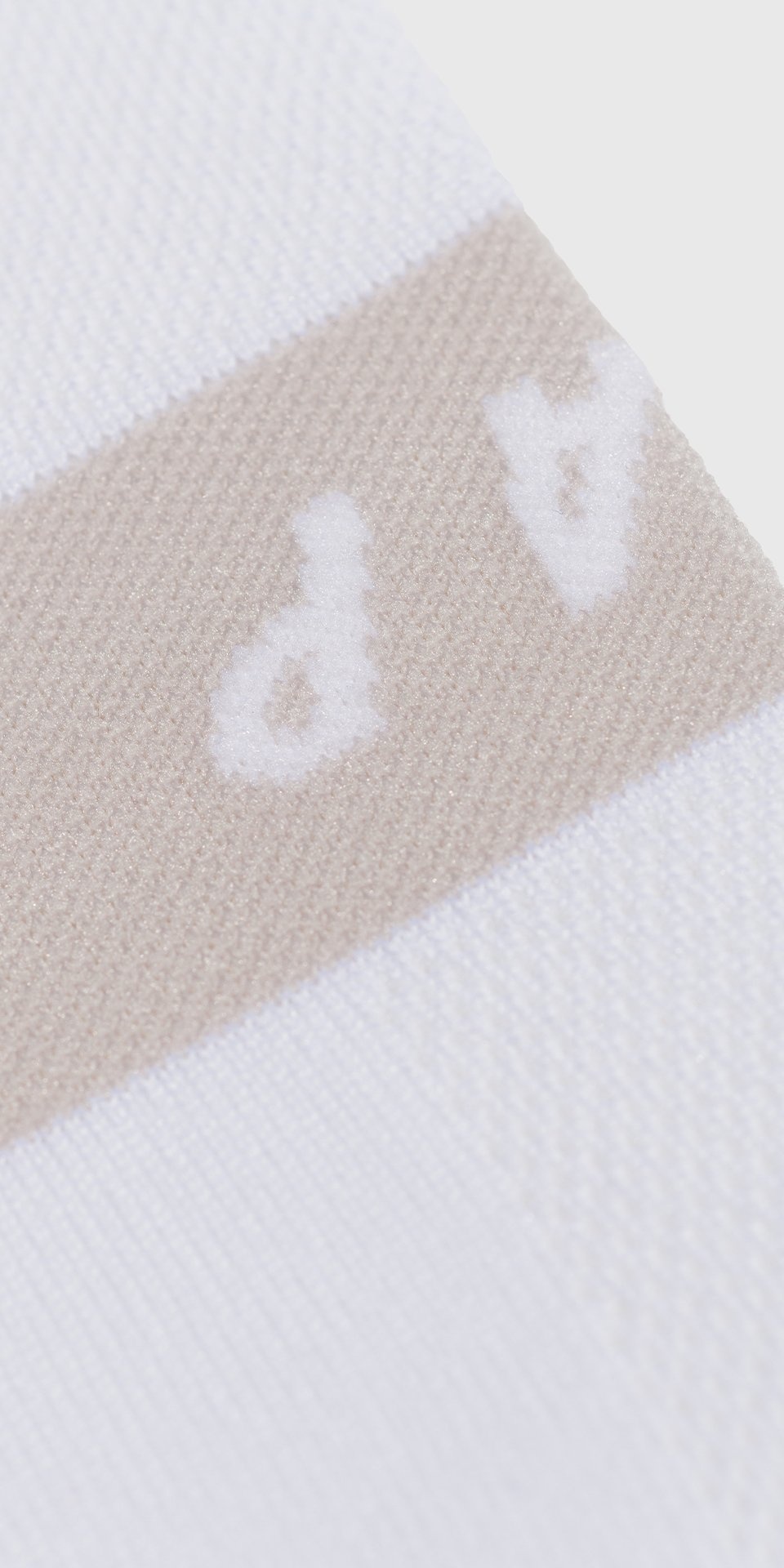 Horizon Sock - 4