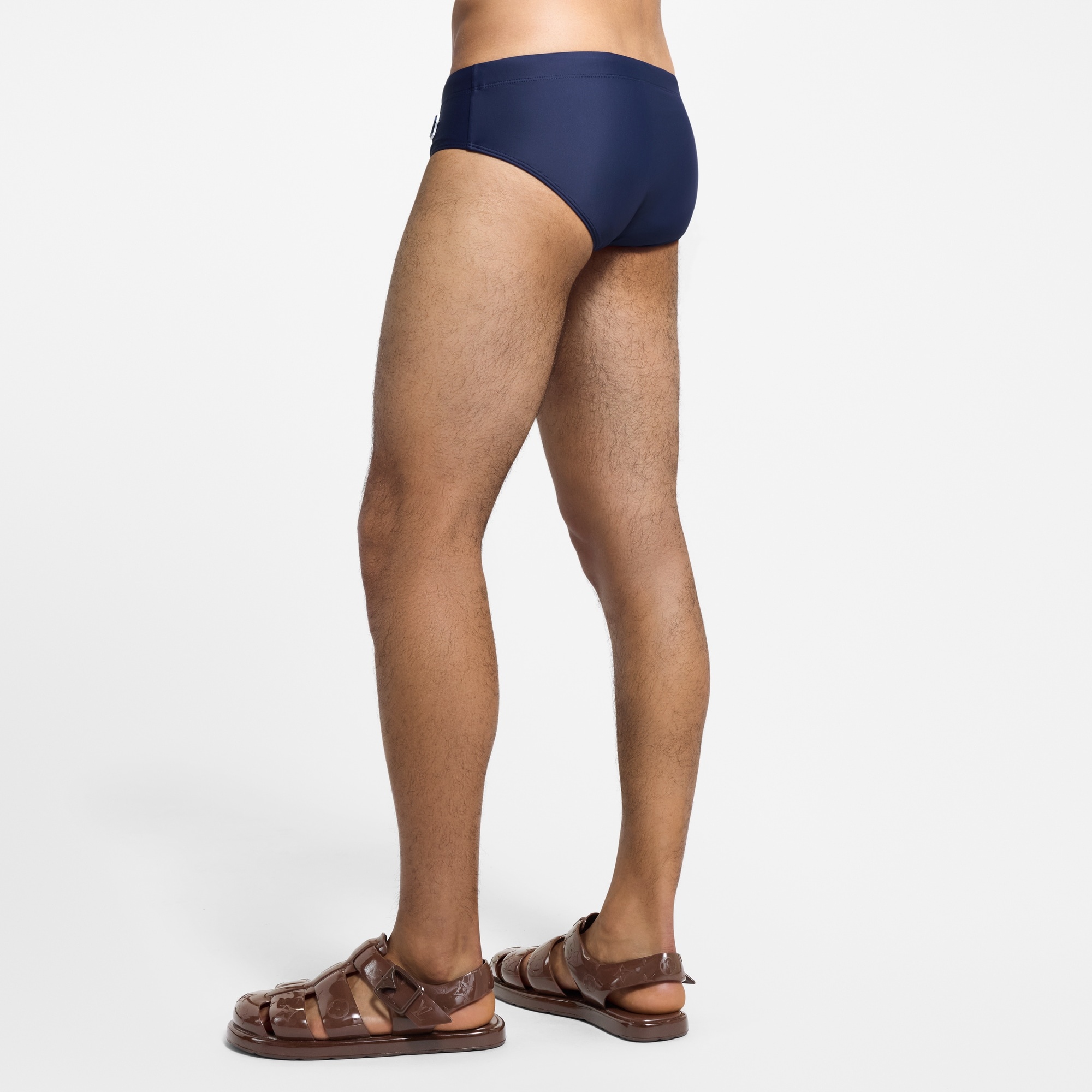 Signature Swim Briefs - 5