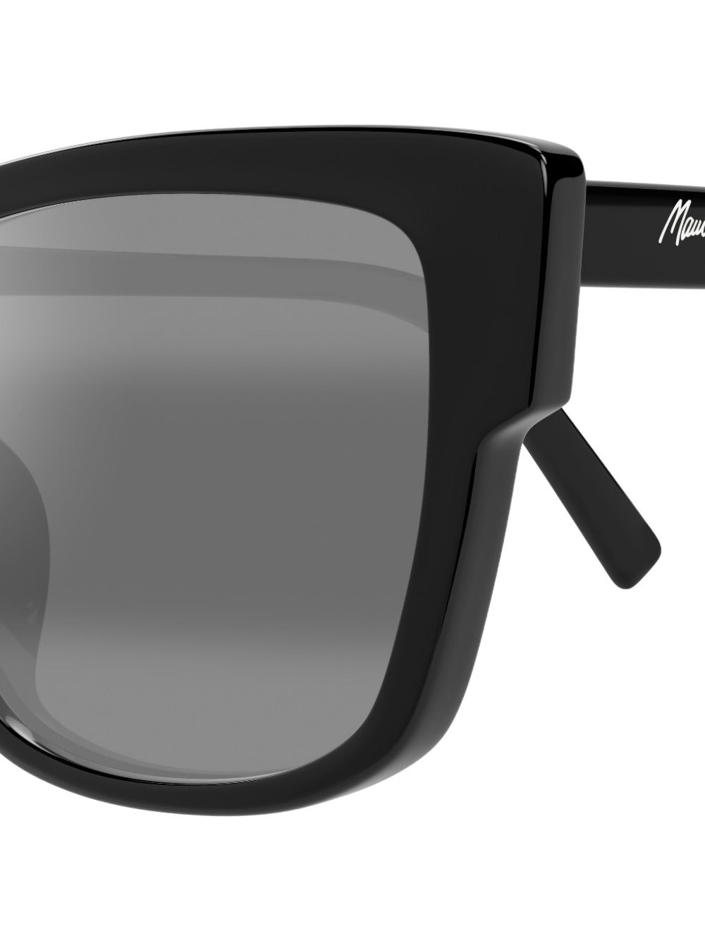 Kou sunglasses - 3