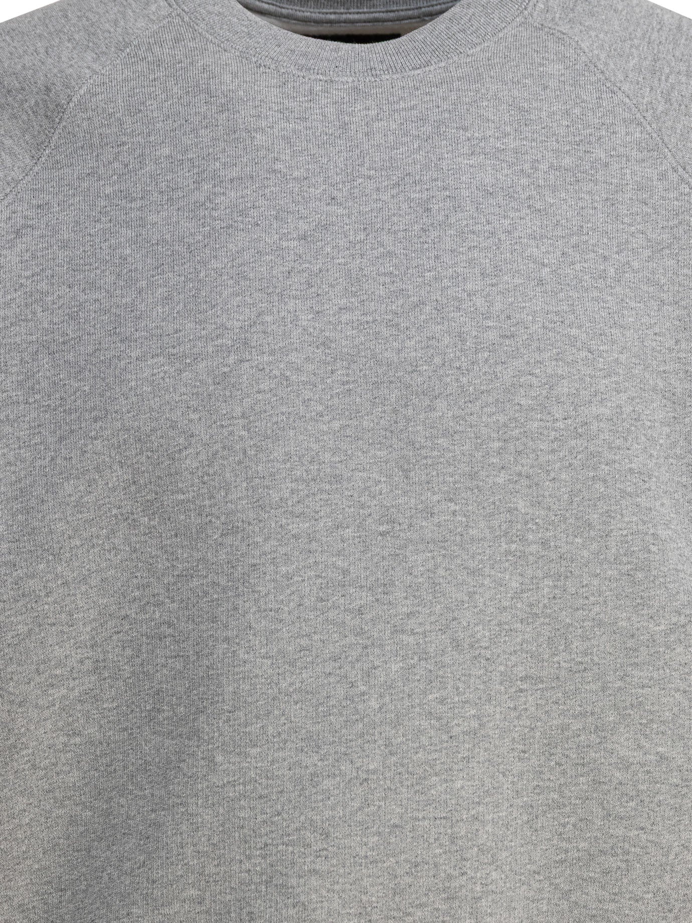 Stüssy - Stüssy Sweatshirts - 3