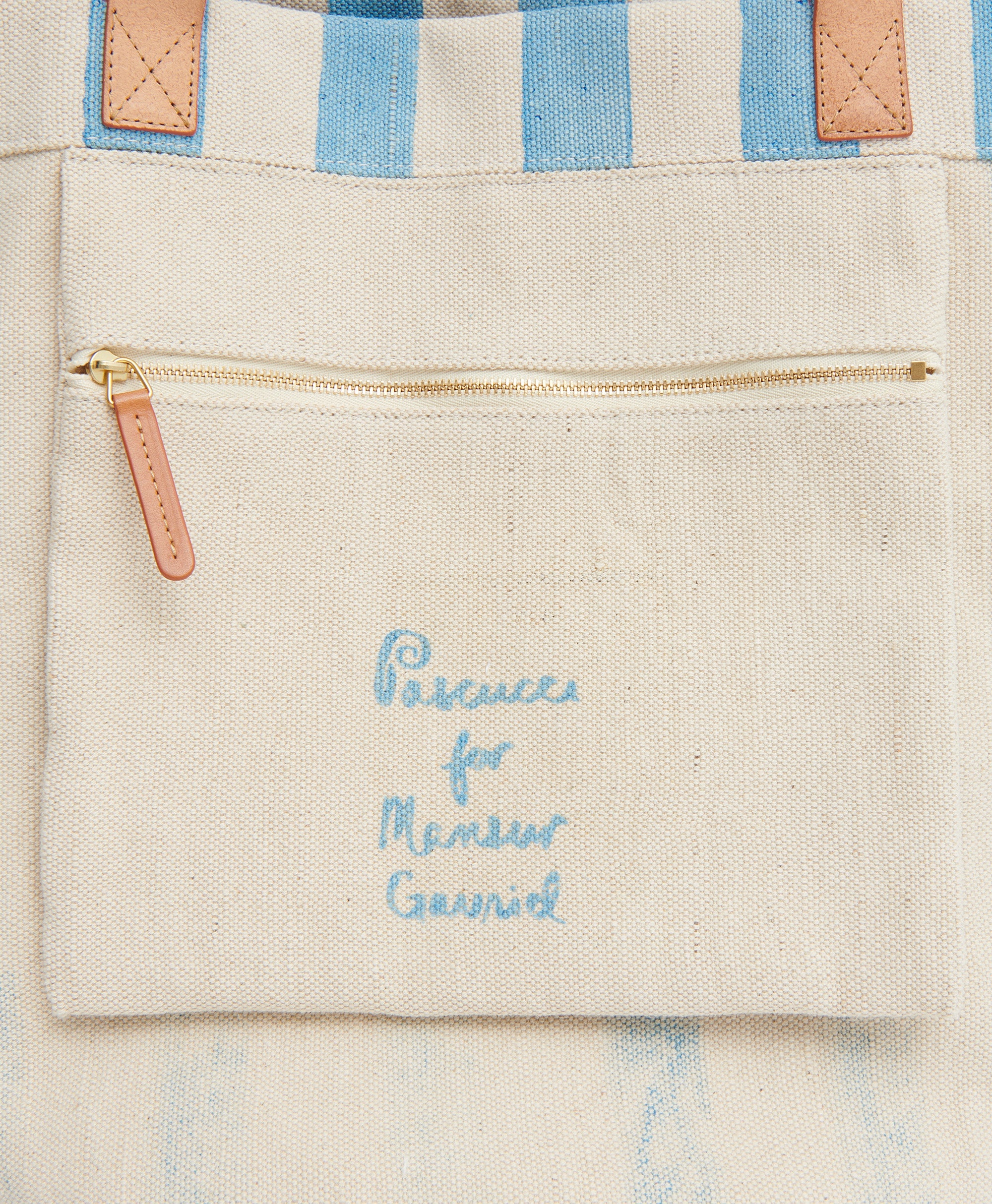 LIMITED EDITION PASCUCCI BAG - 4