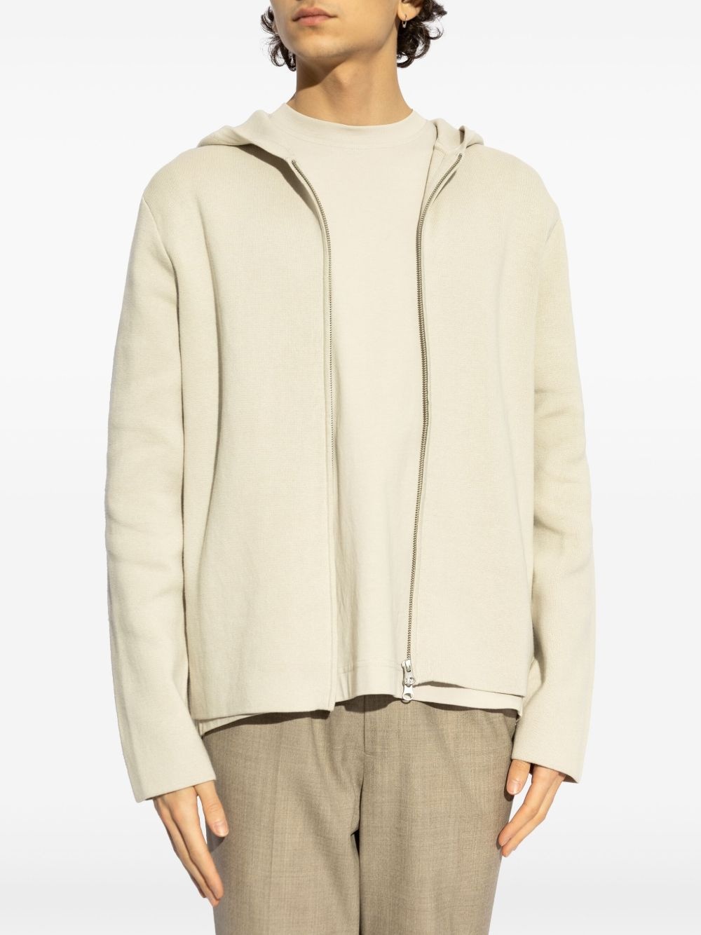 Saniklas hoodie - 3