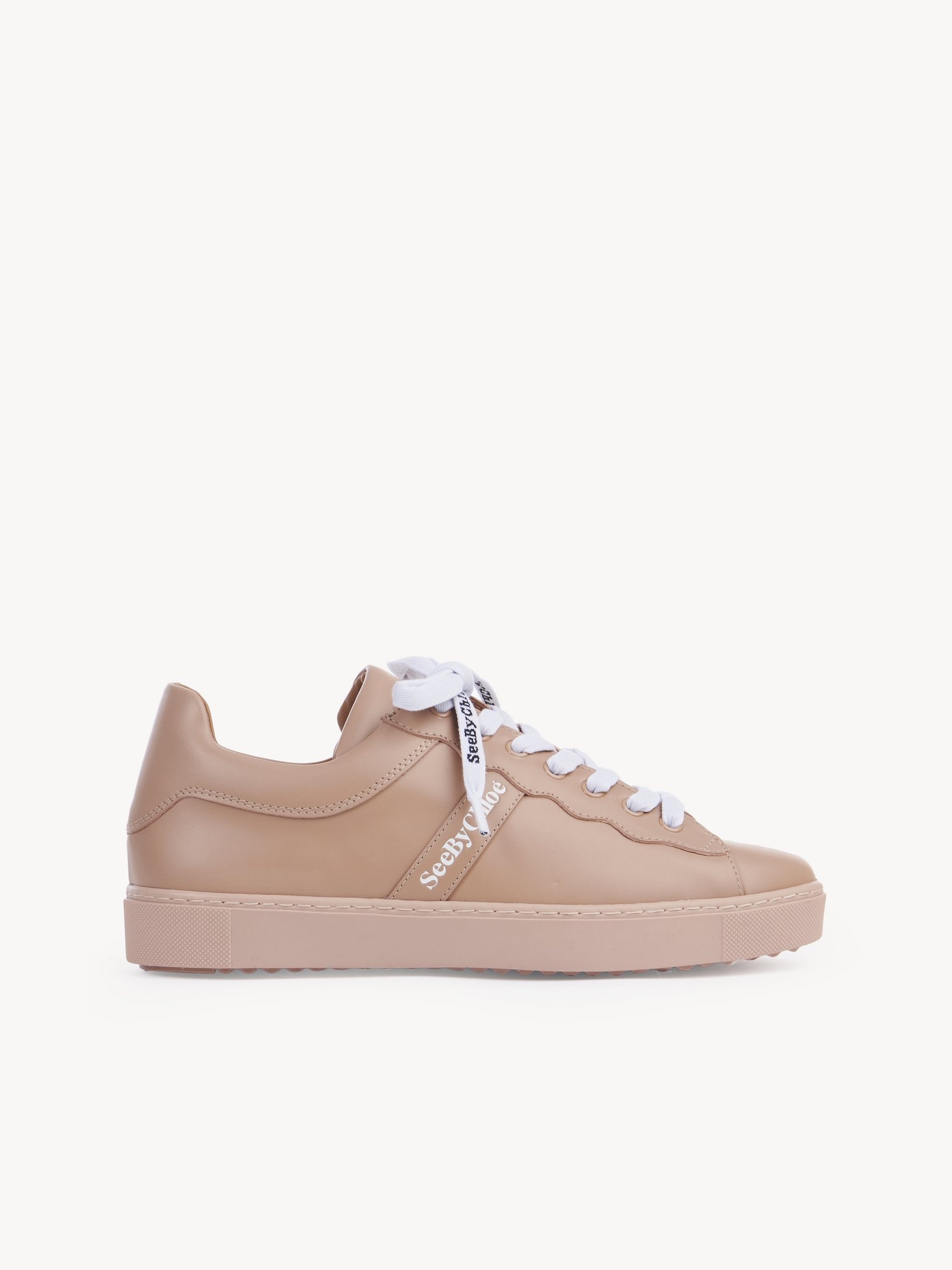 ESSIE SNEAKER - 1