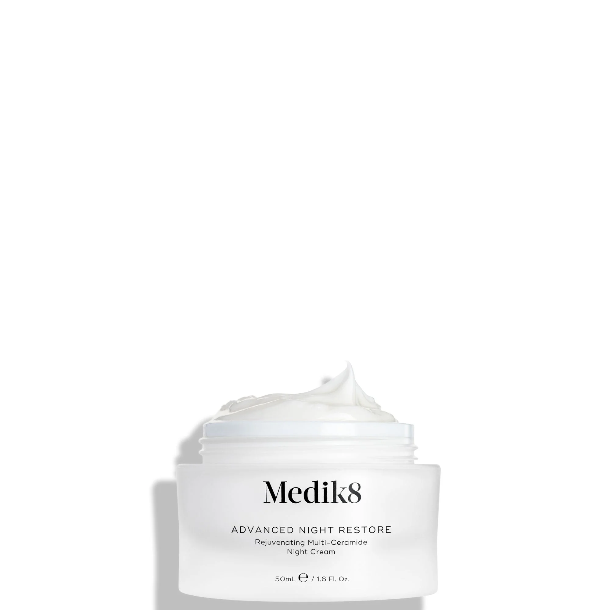 Medik8 Advanced Night Restore - 1