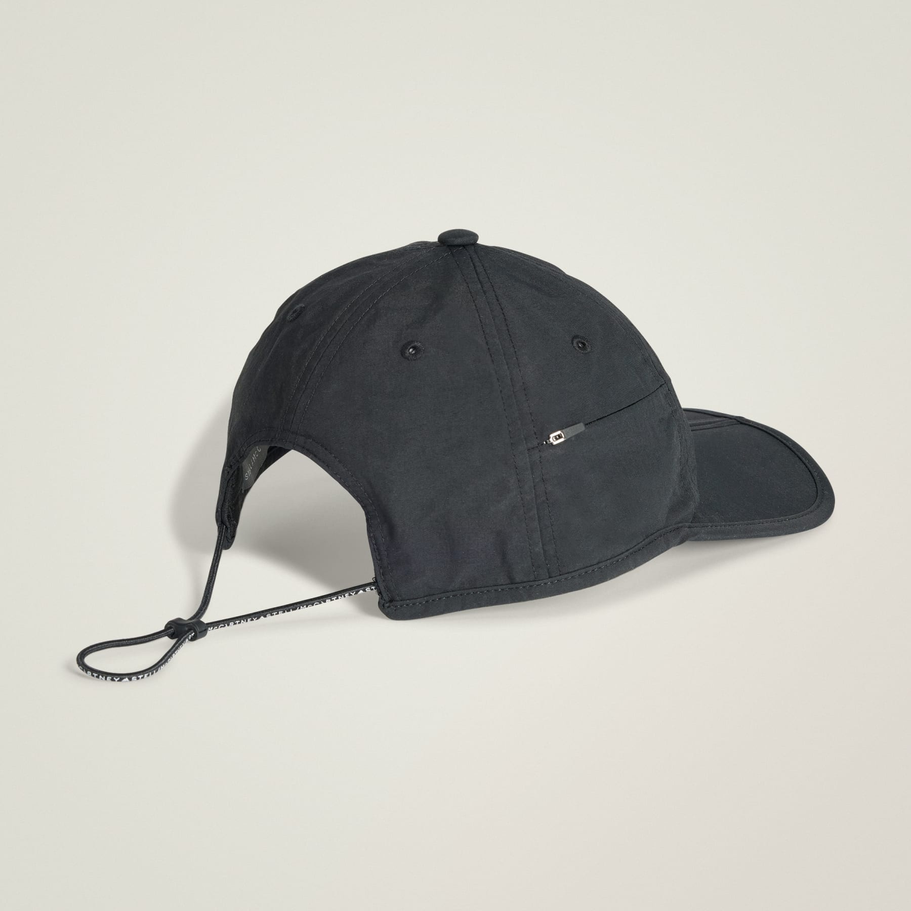 adidas by Stella McCartney Run Cap - 3