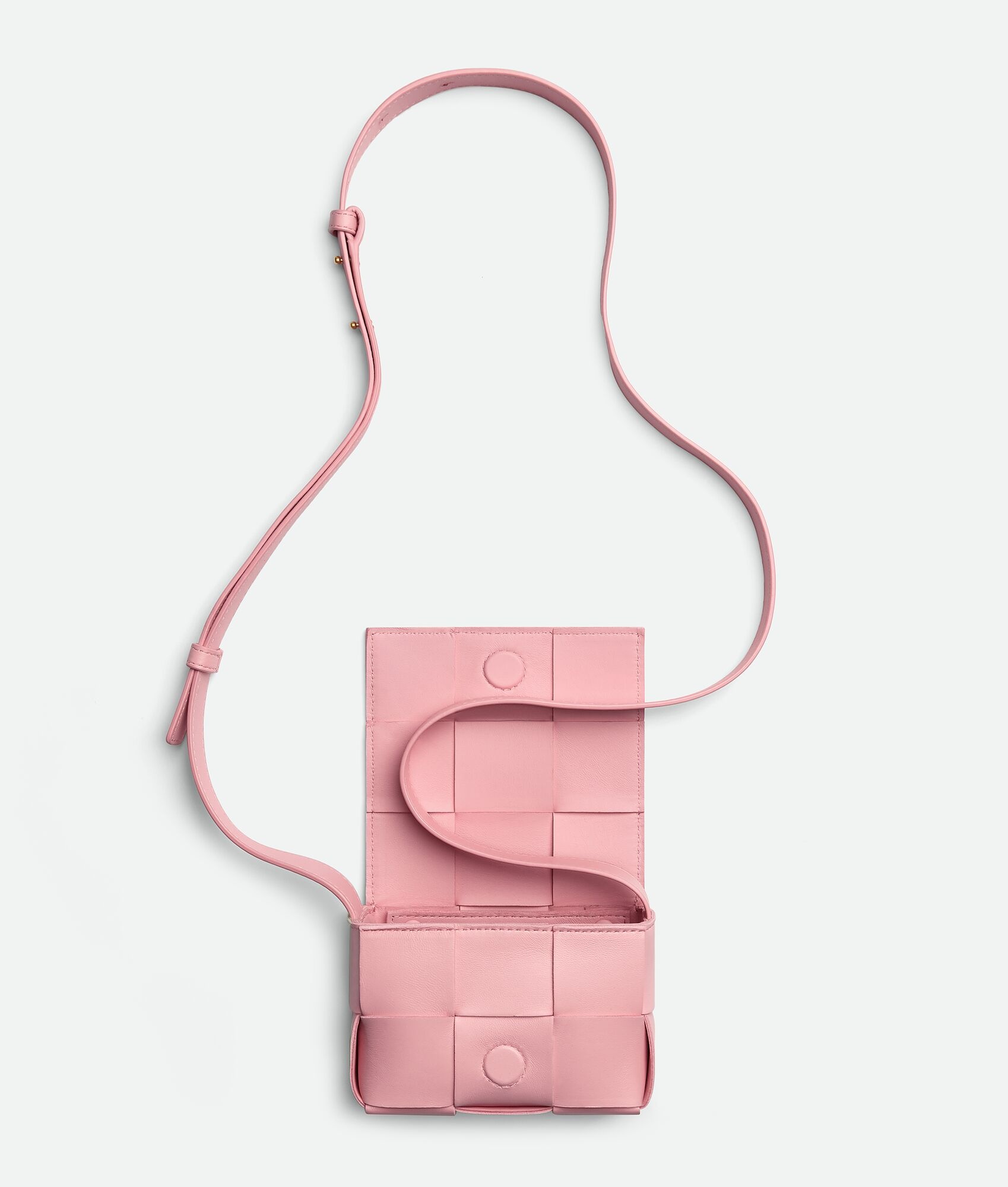 candy cassette - 3