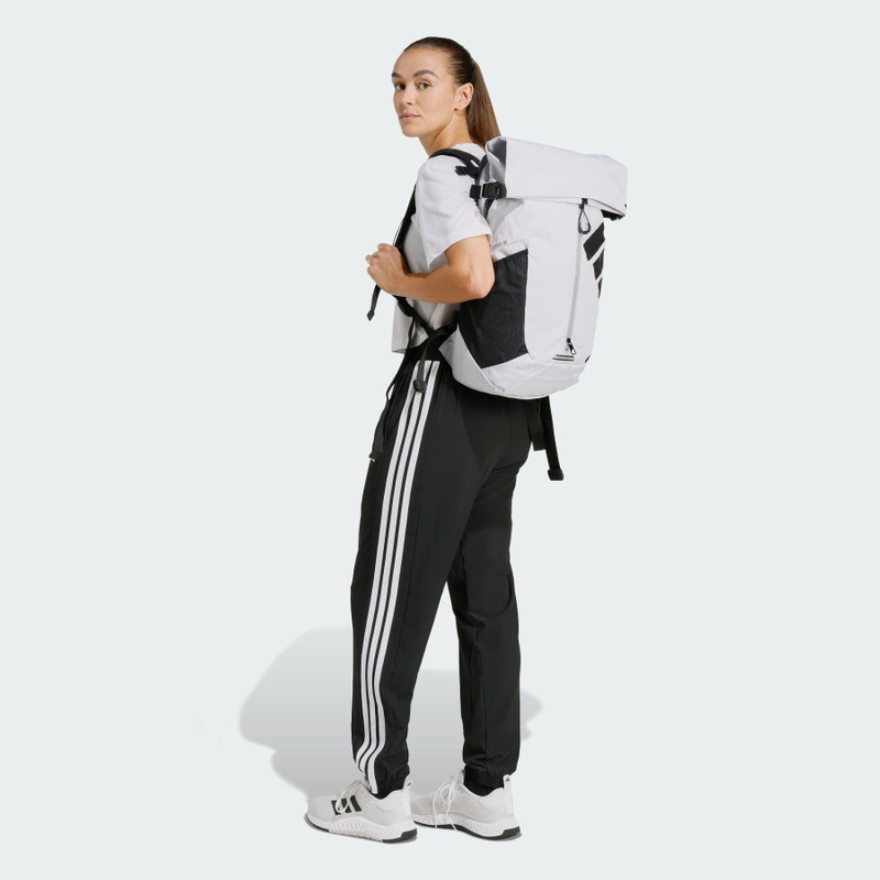 adidas Adaptive Packing System Backpack 4D 5