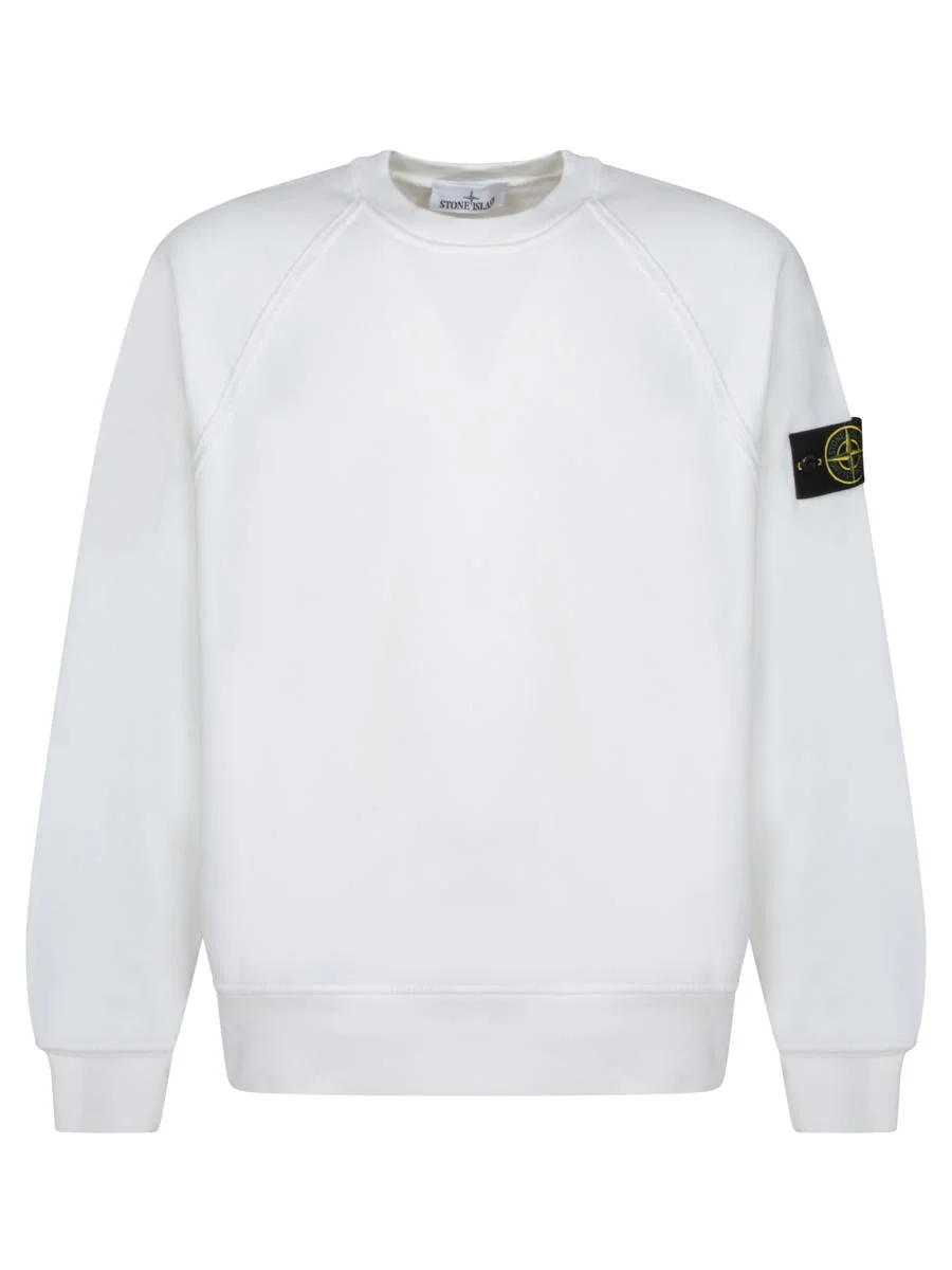 Stone Island Sweatshirts - 1