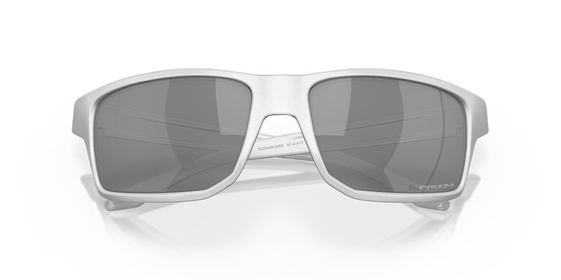 Gibston X-Silver Collection 5