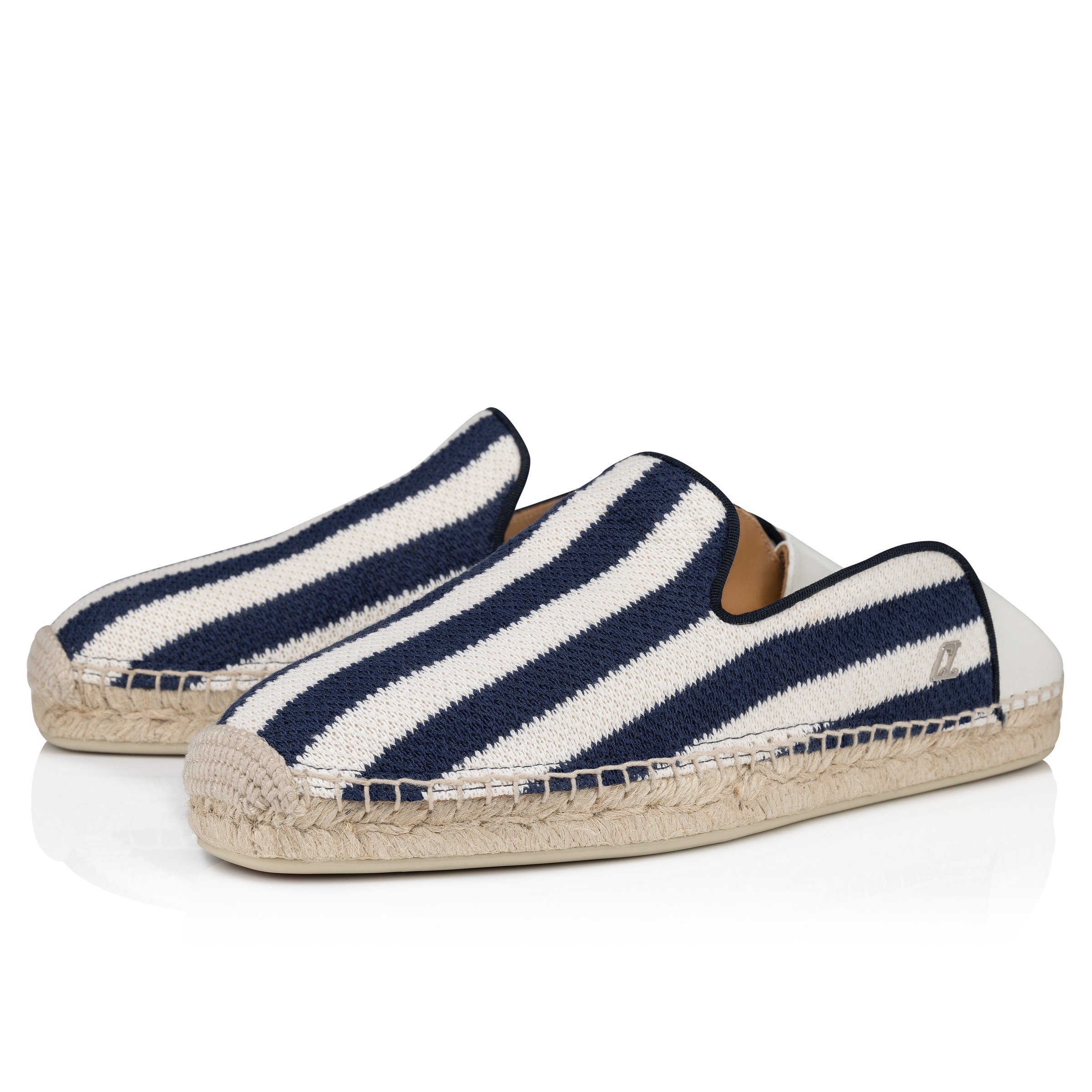 Espadon AC - 2