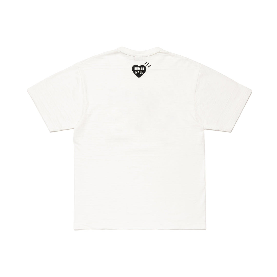 Graphic T-Shirt #3 - 2
