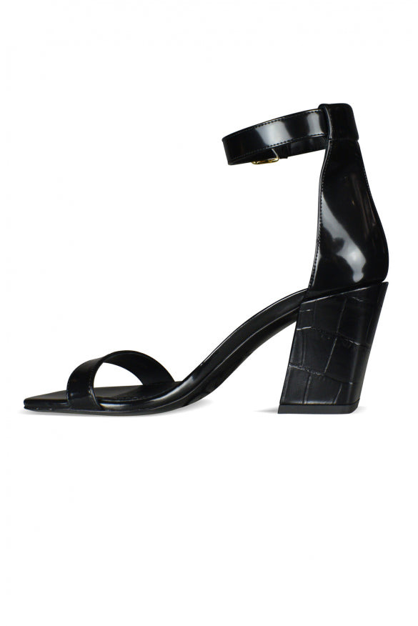 Burberry Women Sandals - 4