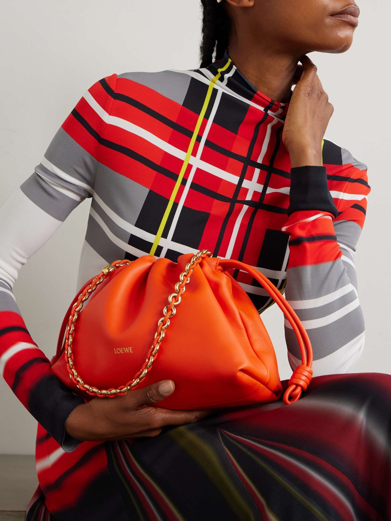 netaporter's post