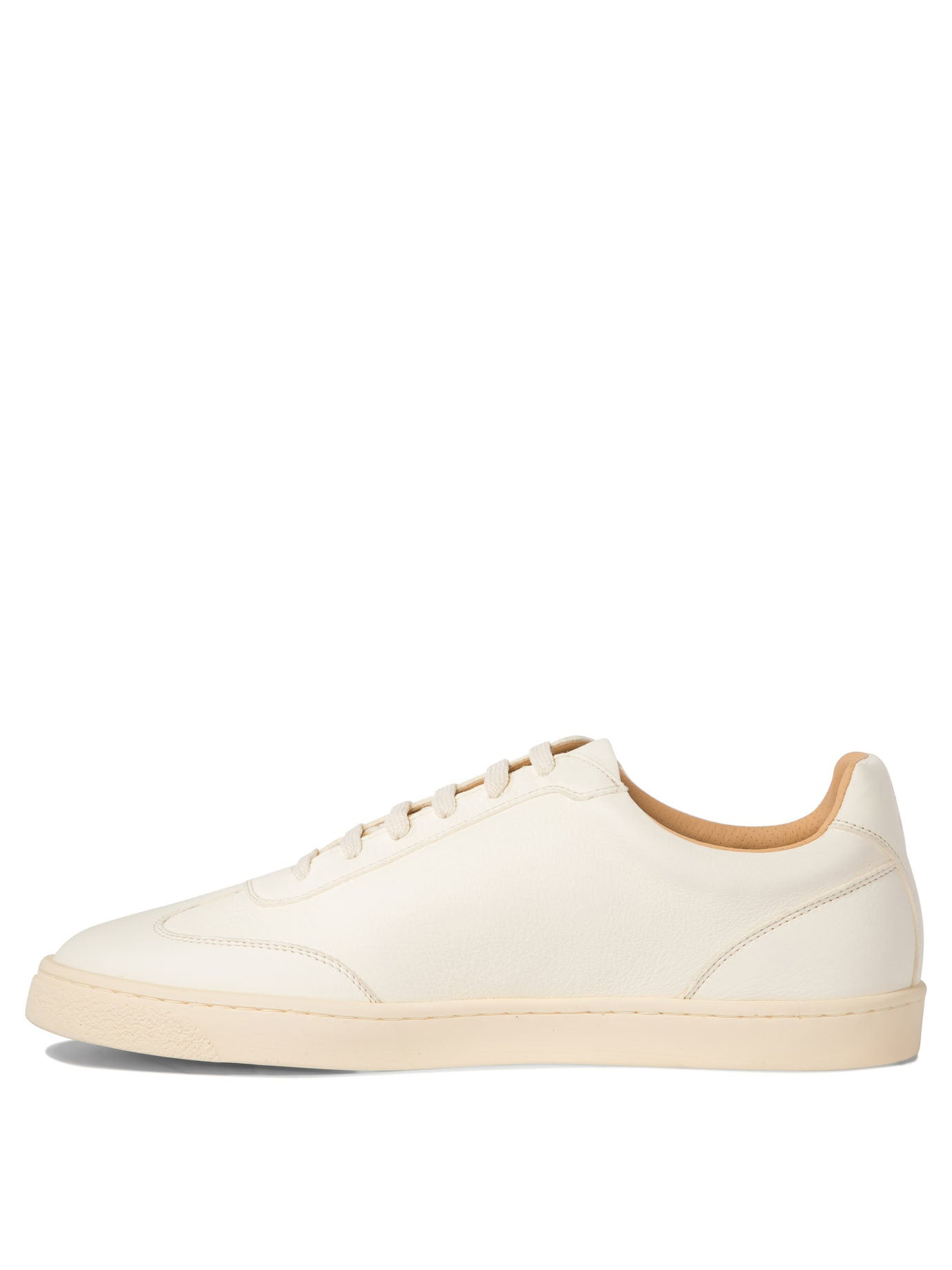 Brunello Cucinelli Sneakers & Slip-on - 3