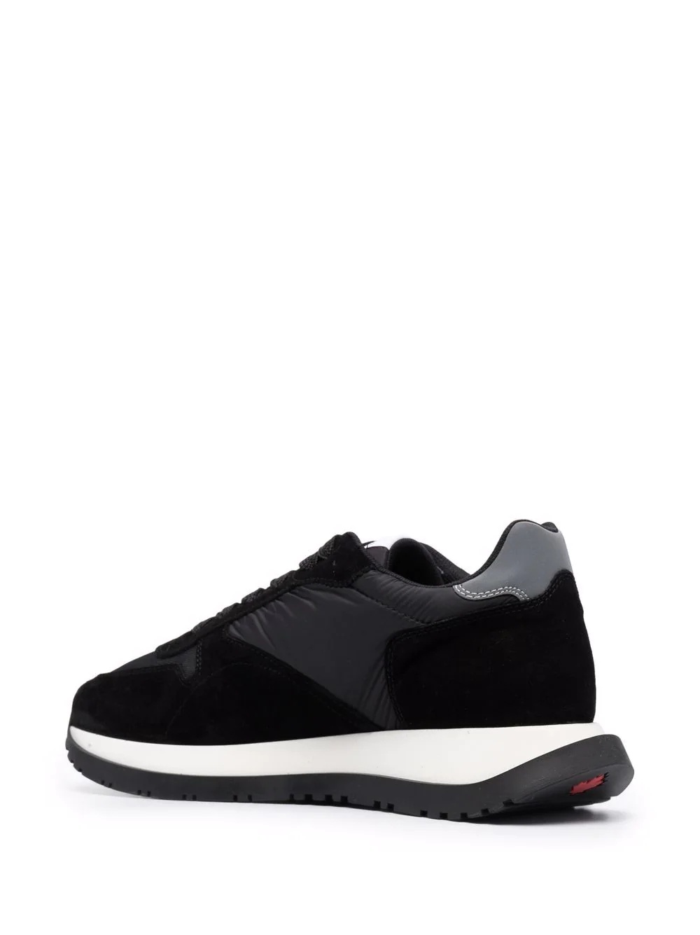 Icon low-top sneakers - 3