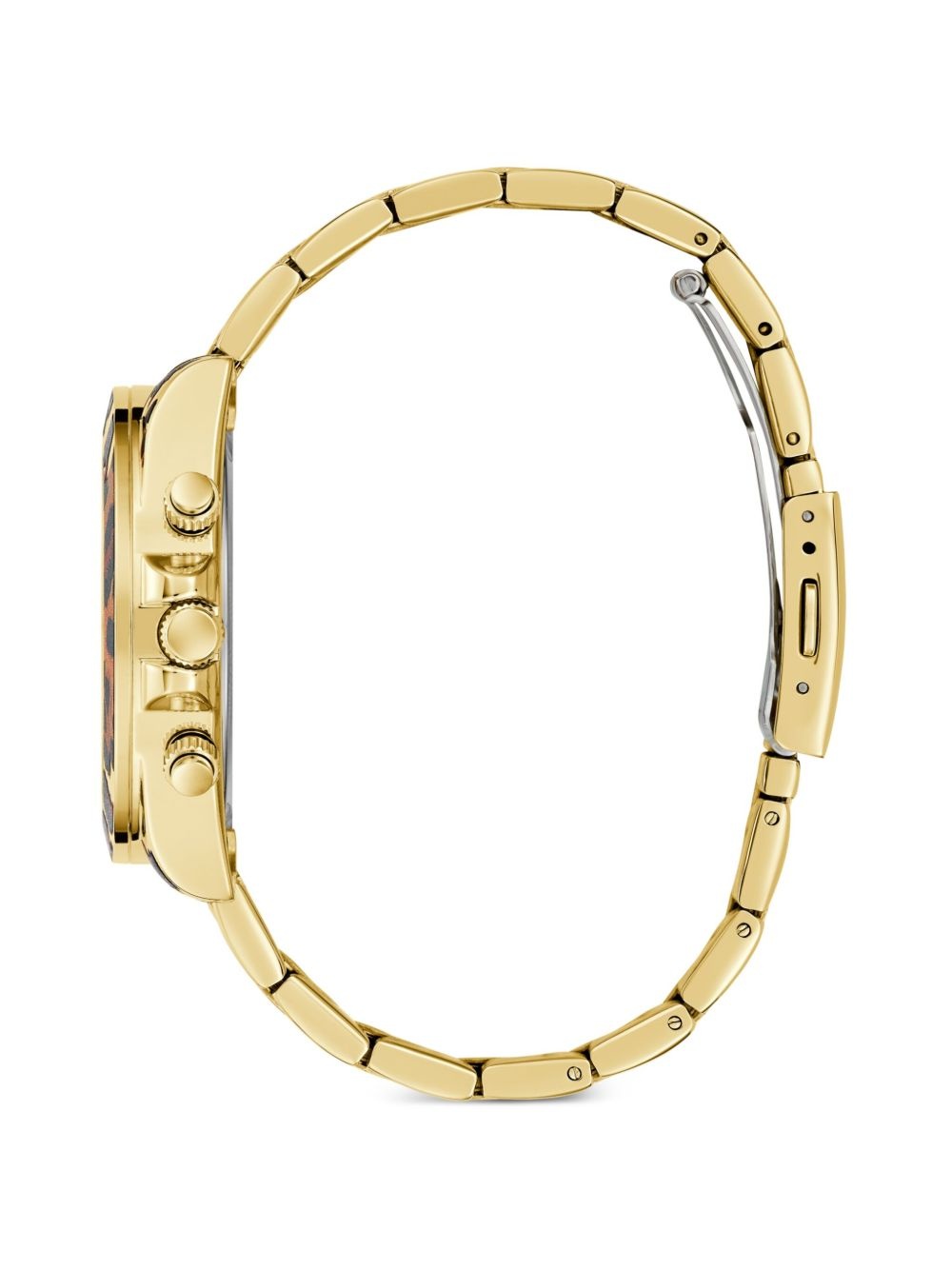 Leopardess 38mm - 3