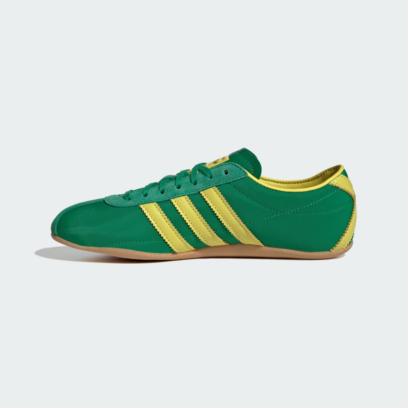 adidas Tokyo Shoes outlook