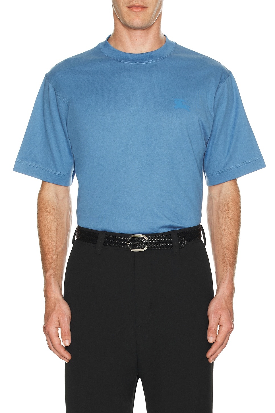 Protection Knight Regular Fit T-Shirt - 3