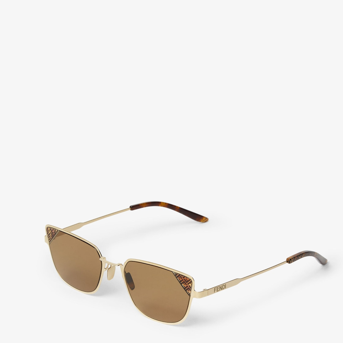 Fendi Signature - 2