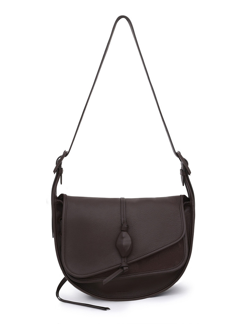 ARCHER CROSSBODY 5