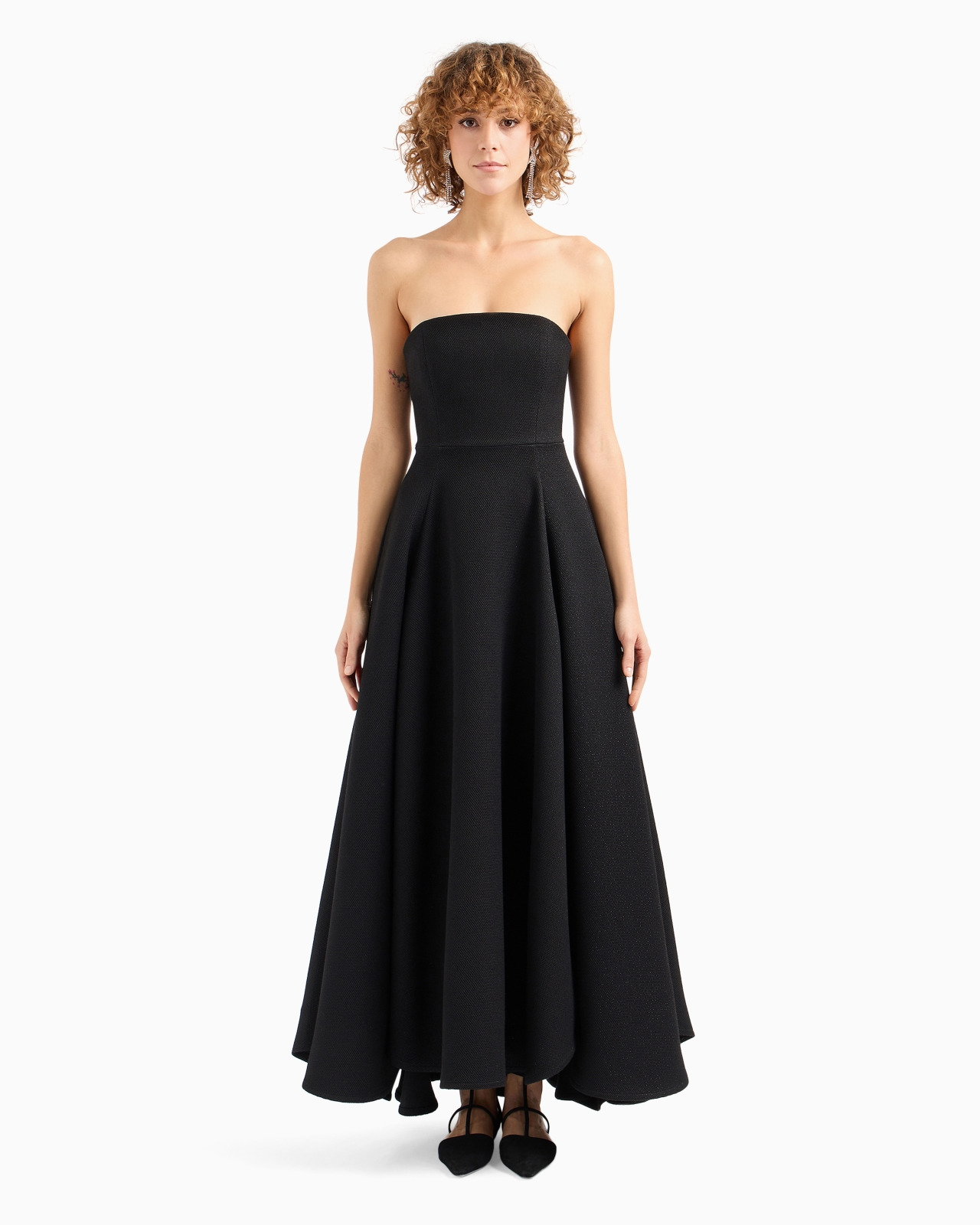 Long Dresses - 2