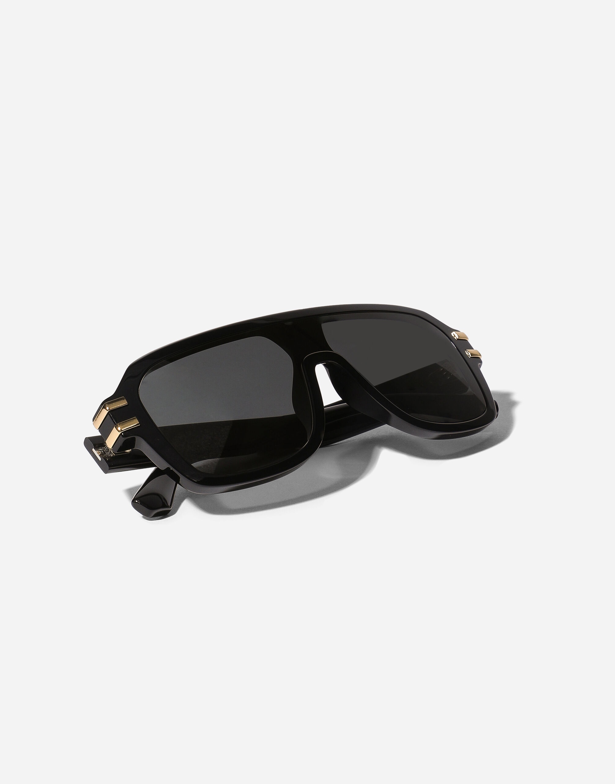 DG Griffe Sunglasses - 4
