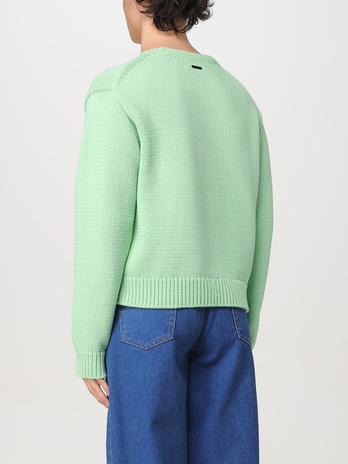 Sweater men Jw Anderson - 3