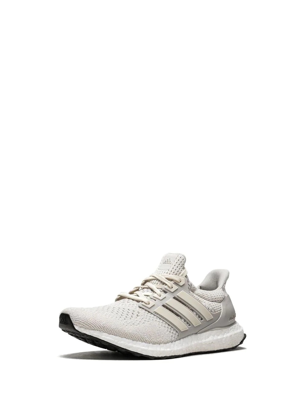 Ultraboost LTD sneakers - 4