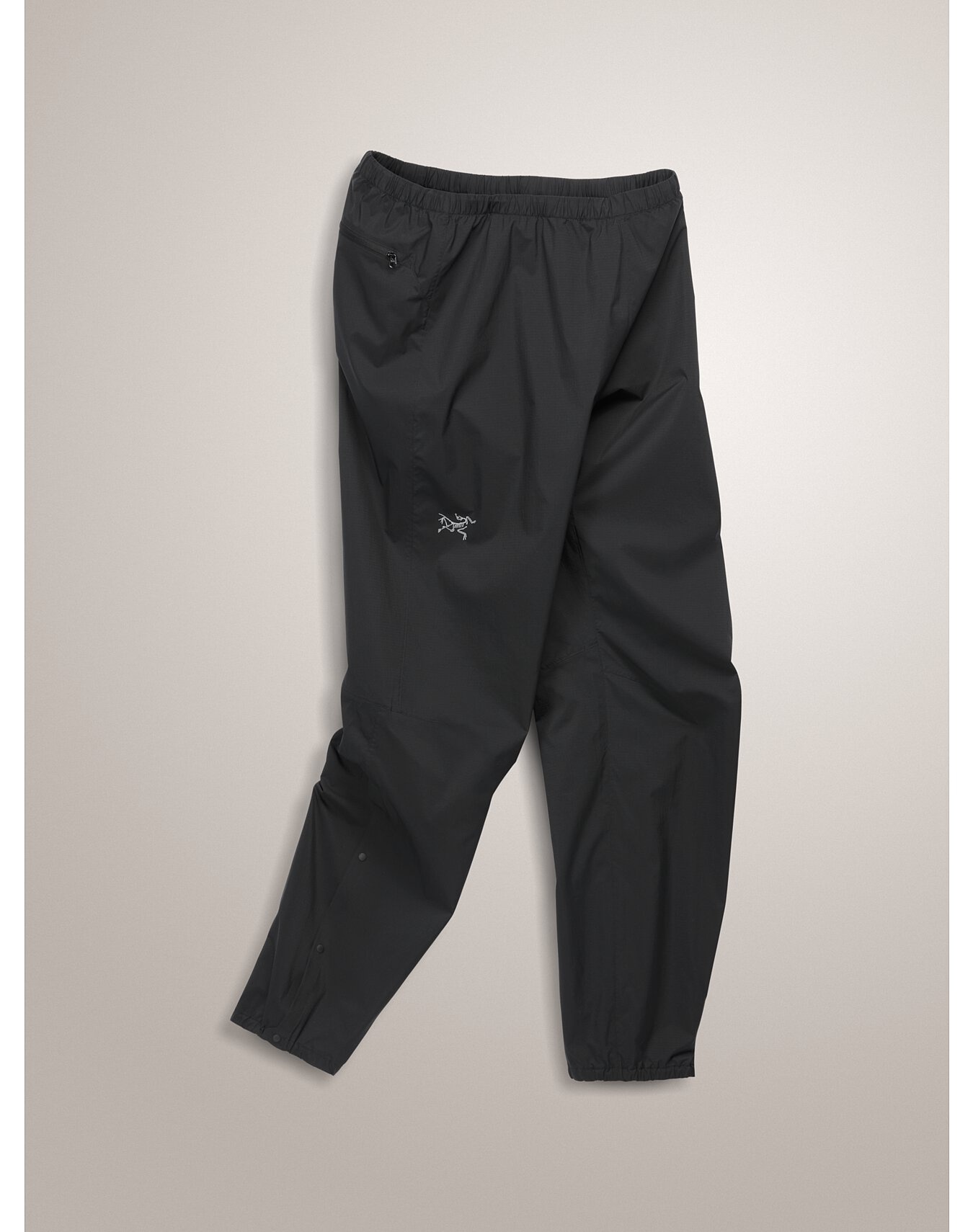 Squamish Pant - 8