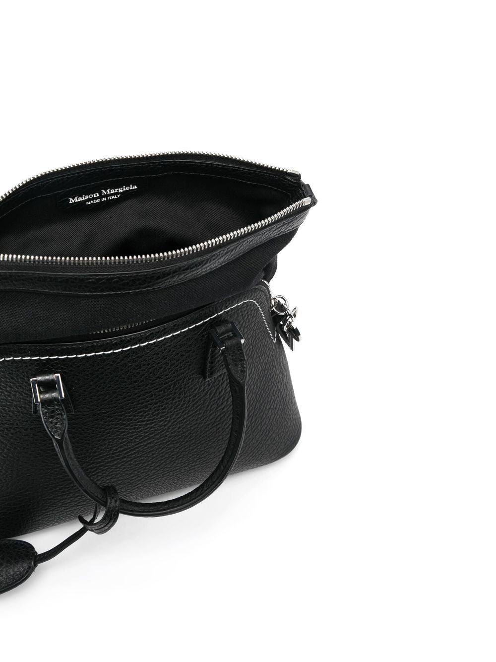 Maison Margiela Bag - 4