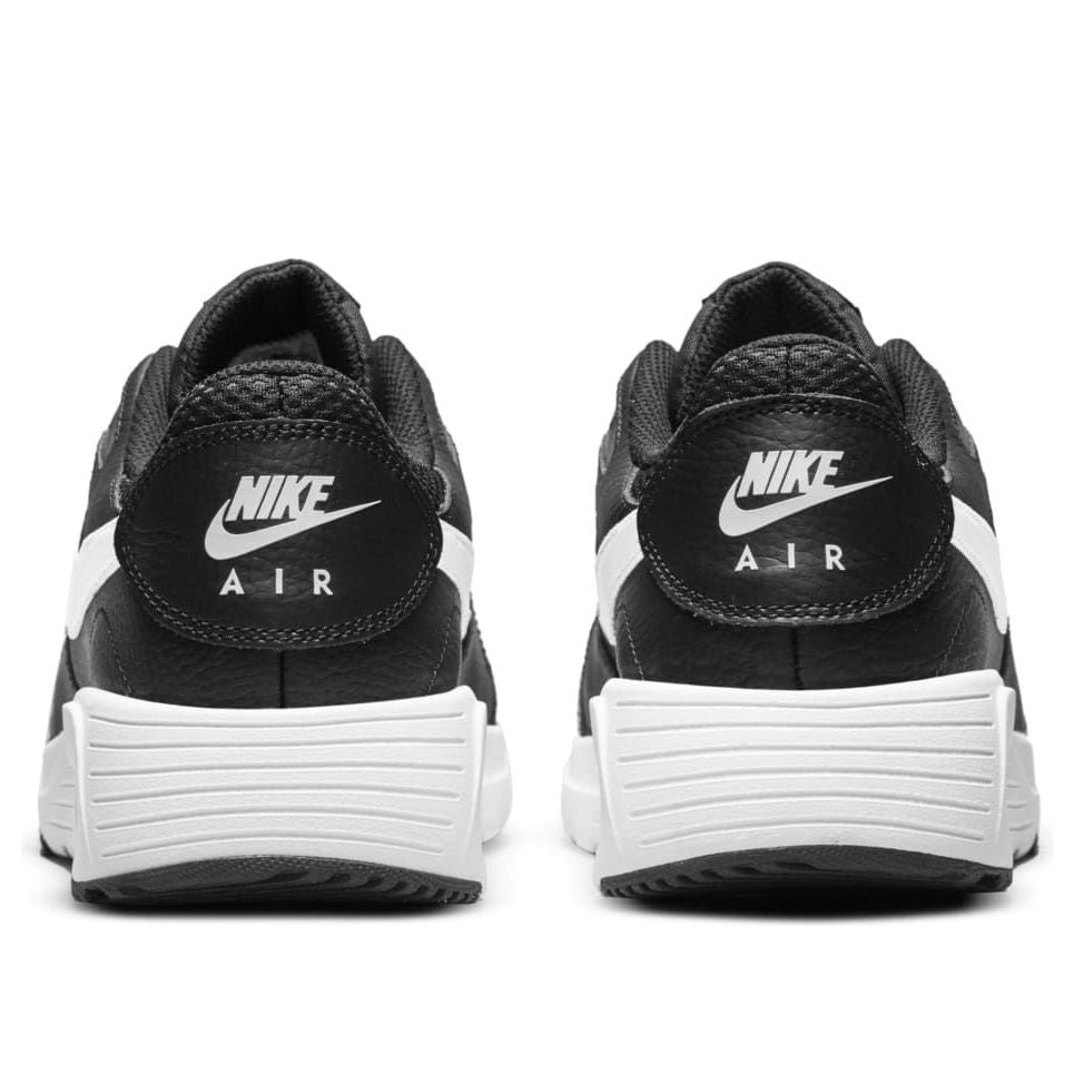 Nike Air Max SC 'Black White' CW4555-002 - 5