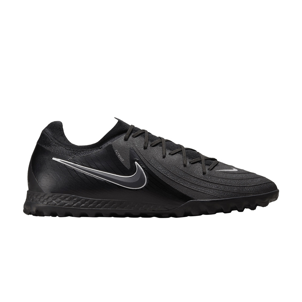 Phantom GX 2 Pro TF 'Shadow Pack' - 1