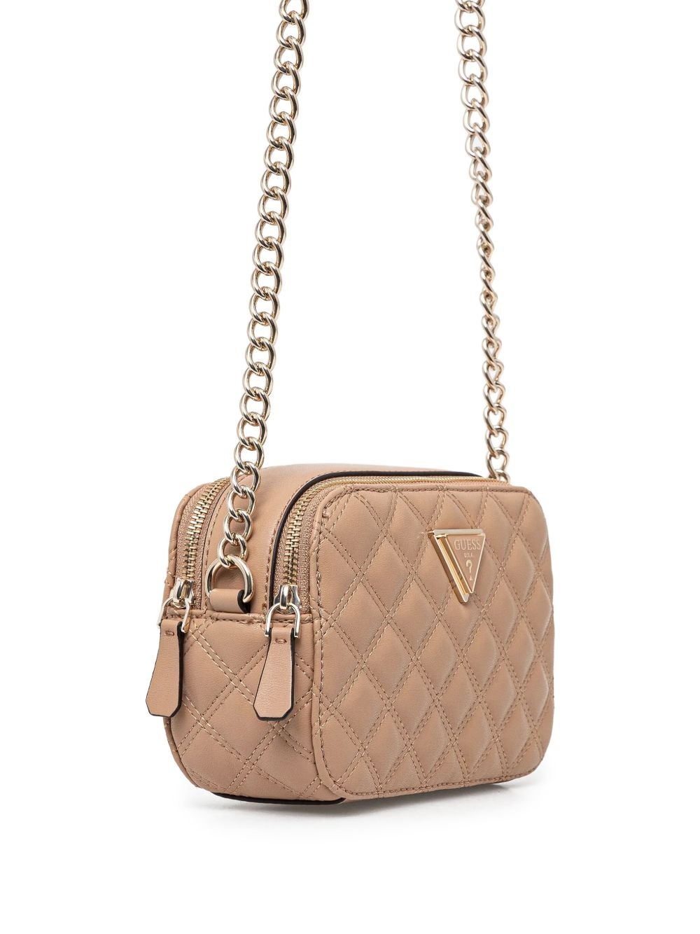 Giully cross body bag - 2
