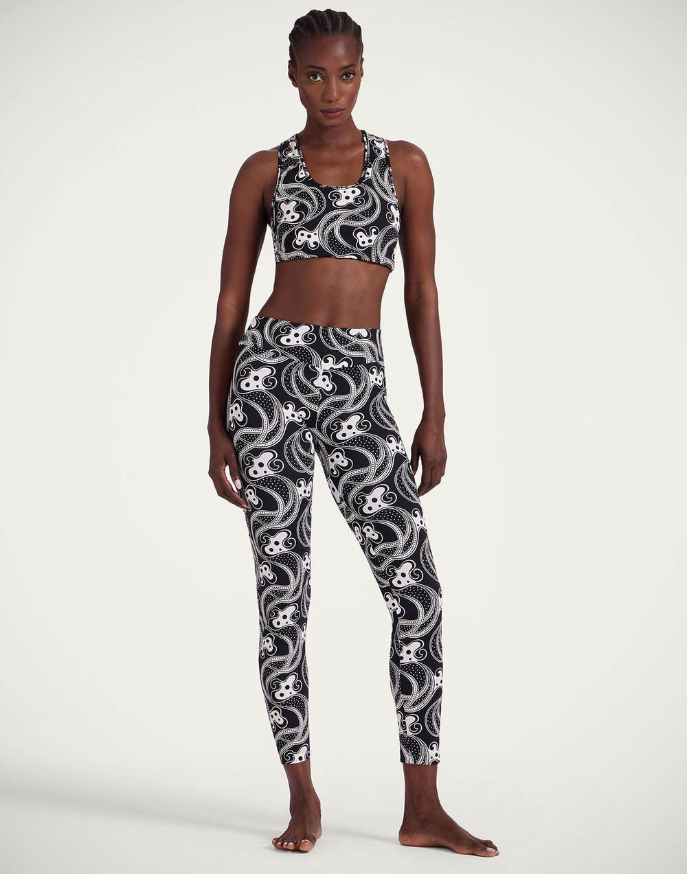 Magica Leggings - 6