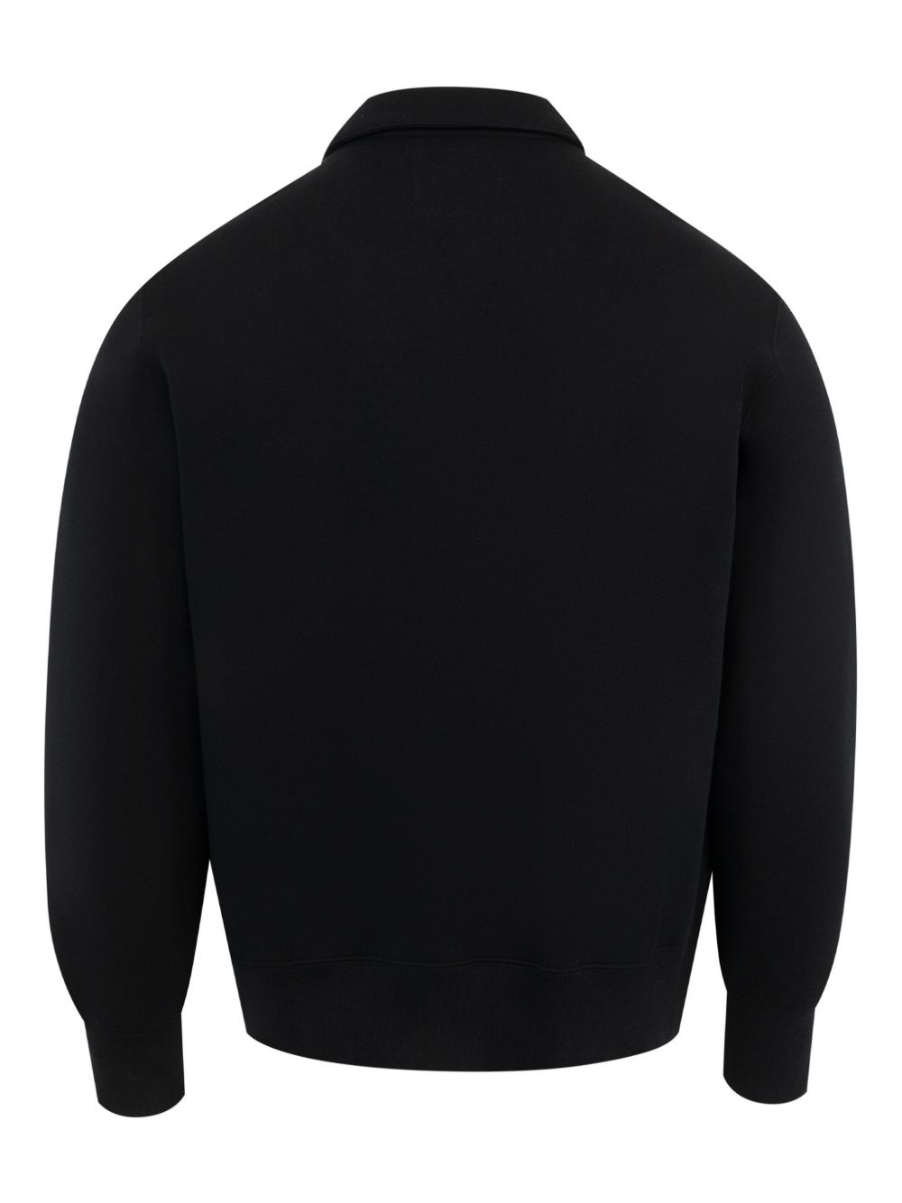 Sponge Sweat polo shirt - 2