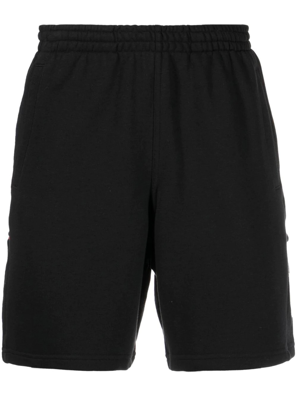 x Manchester United shorts - 1