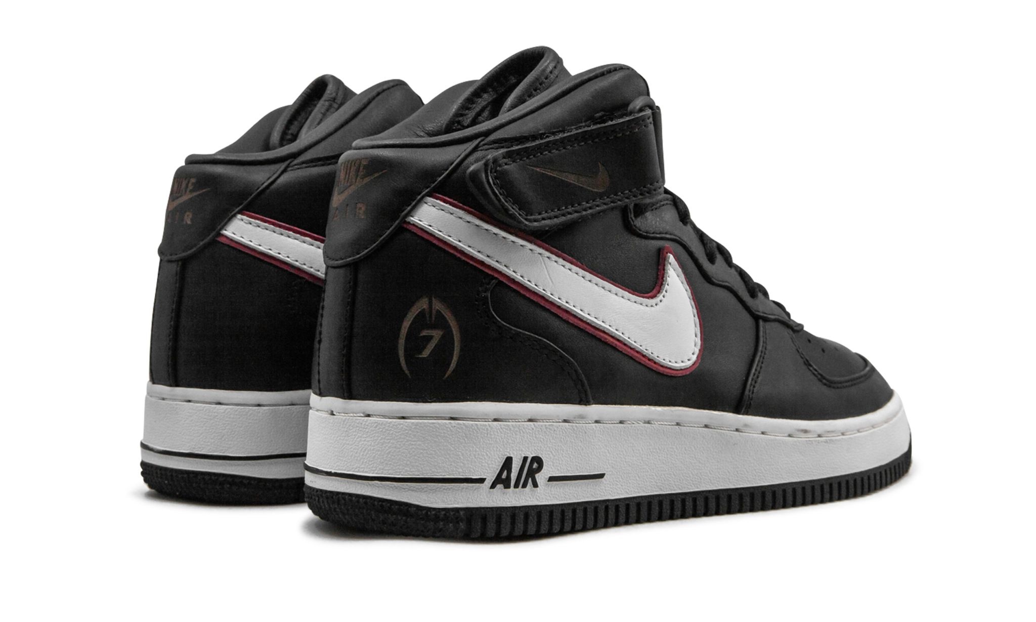 Nike Air Force 1 Mid Michael Vick