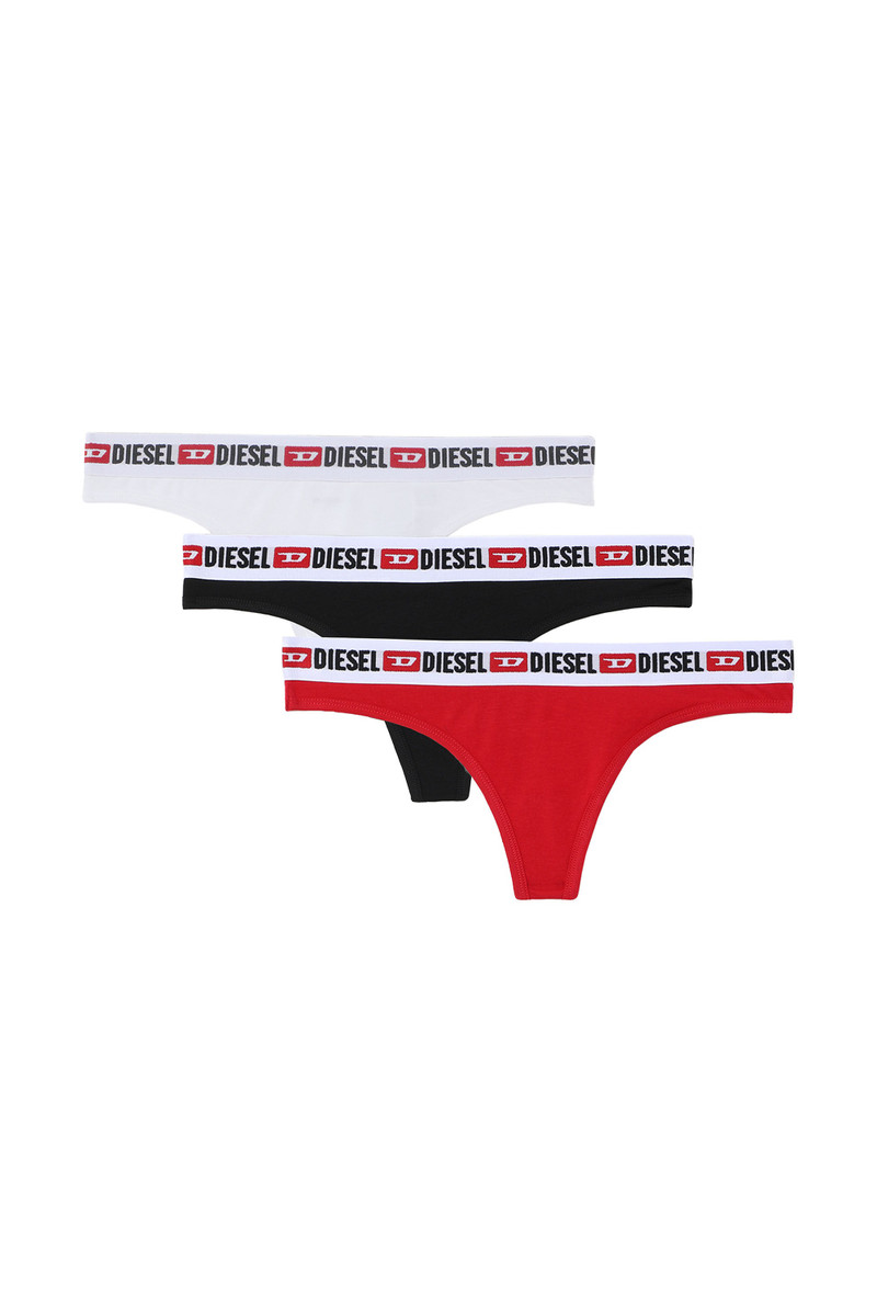 UFST-STARS-THREEPACK 2