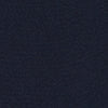 Stepny Top in Wool and Cashmere - 5