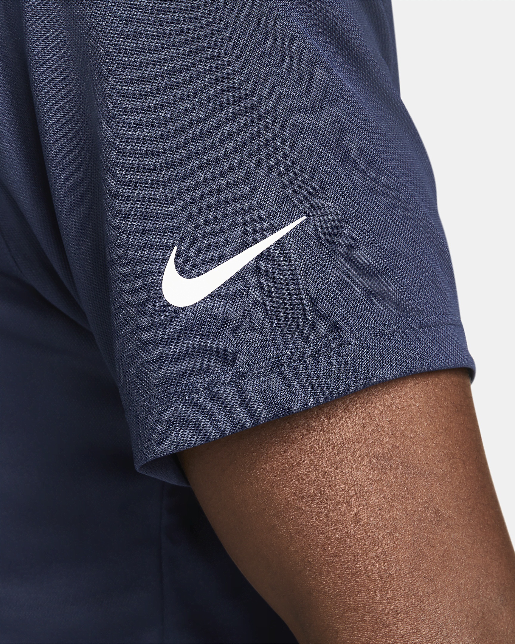 Nike Dri-FIT Victory Men's Golf Polo - 3