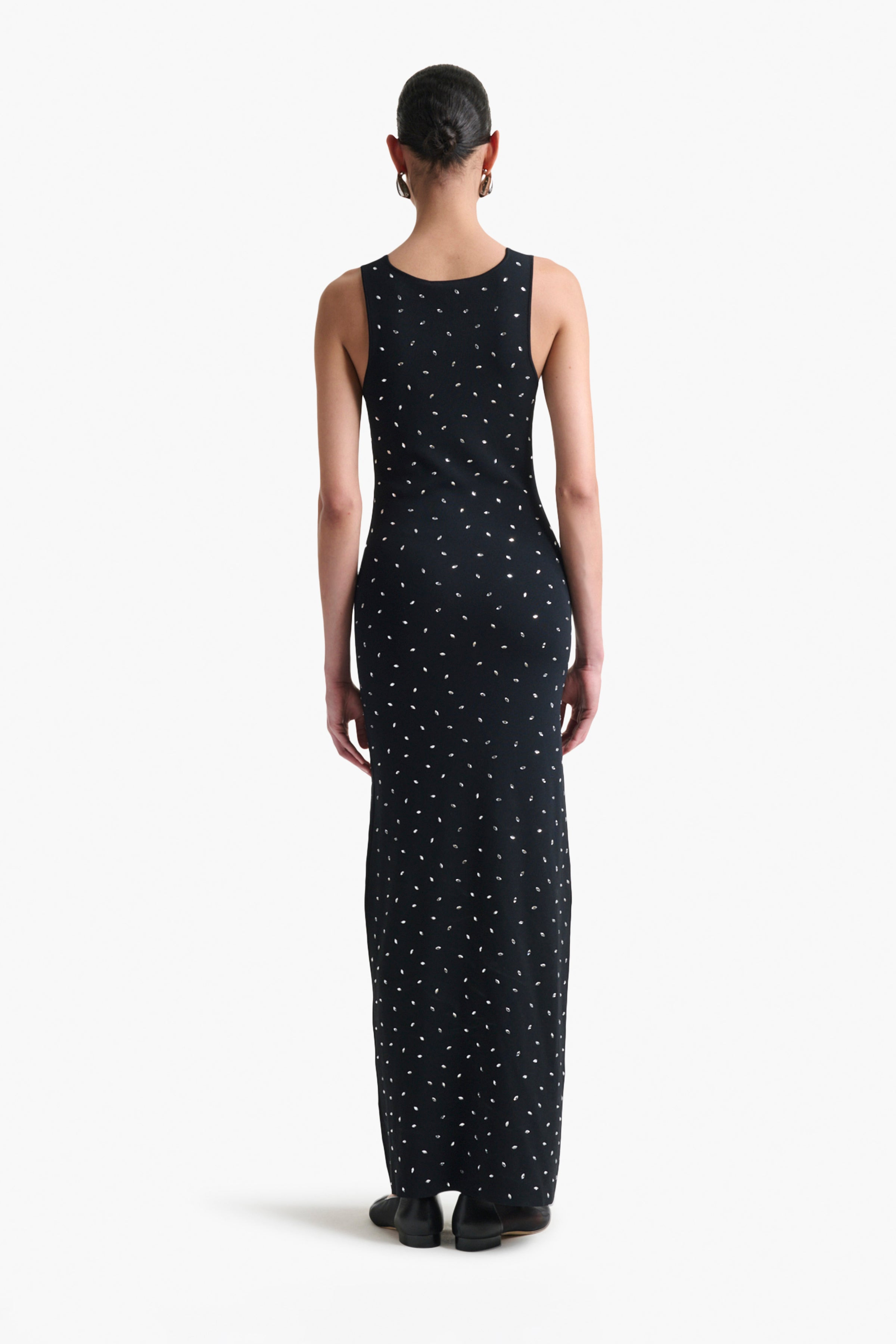 GEORDIE DRESS - 5