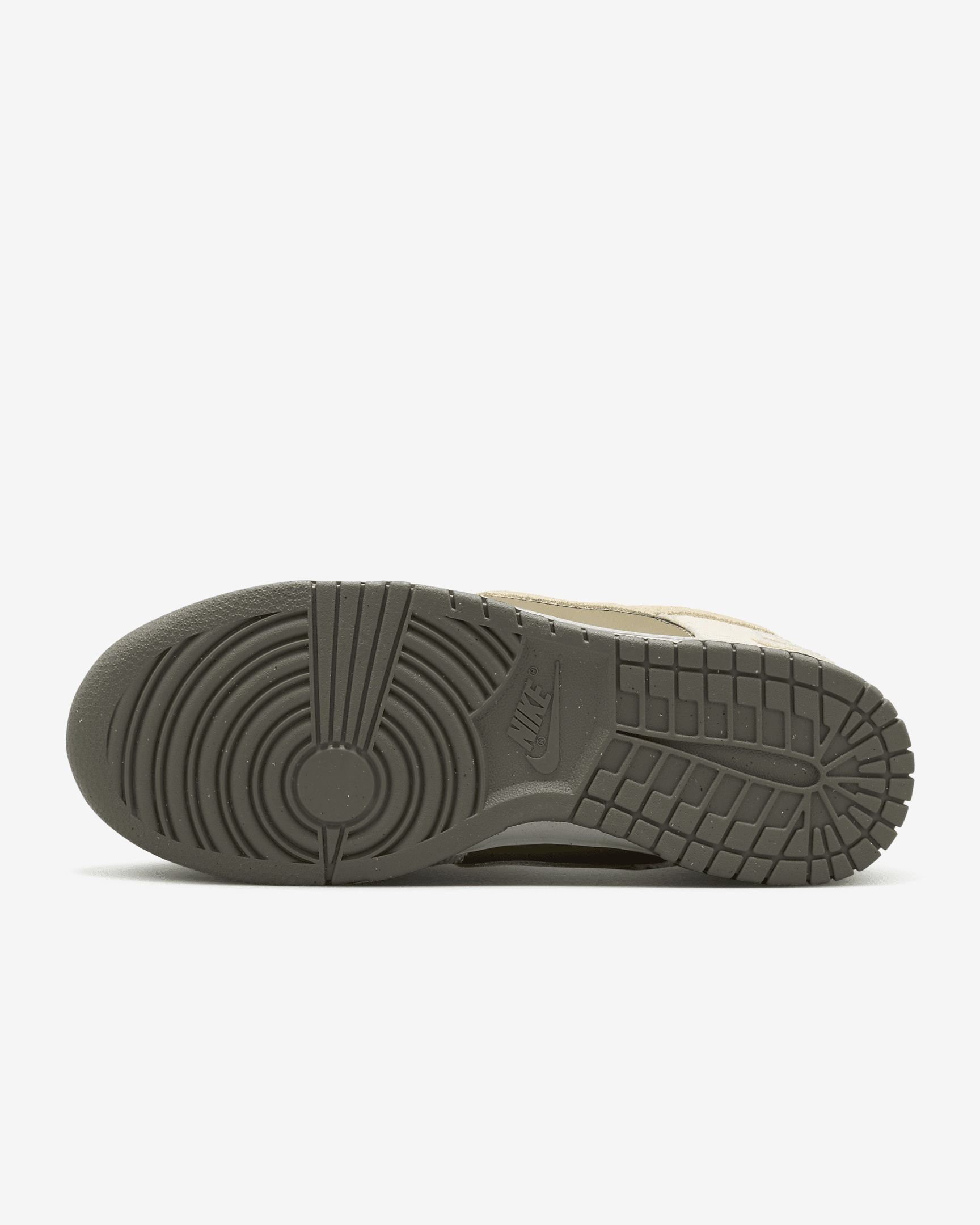 Nike Dunk Low Women's Shoes - 2